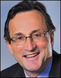 Cyril Drabinsky