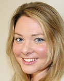 Lindsay Drewel