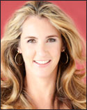 Nancy Dubuc