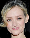 Anne-Marie Duff
