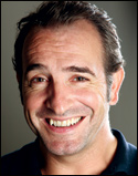 Dujardin