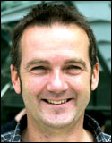 Andy Duncan