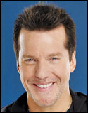 Jeff Dunham