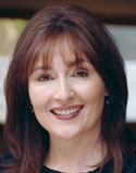 Nora Dunn