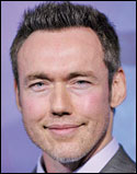 Kevin Durand 