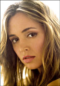 Eliza Dushku