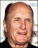 Robert Duvall