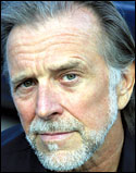 John Dykstra 