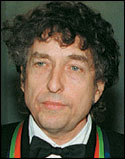Bob Dylan