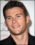 Clint Eastwood's son joins 'Cur...