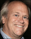 Dick Ebersol