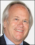 Dick Ebersol