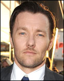 Edgerton