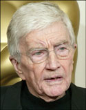 Blake Edwards