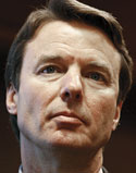 John Edwards