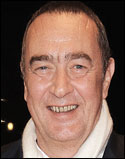 Eichinger