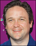 David Eick