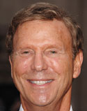 Bob Einstein