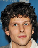 Jesse Eisenberg