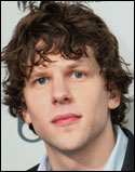 eisenberg_jesse_new.jpg