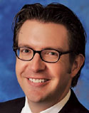 Lee Eisner