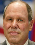 Michael Eisner