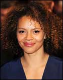 Carmen Ejogo