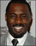 Idris Elba