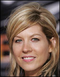 Jenna Elfman