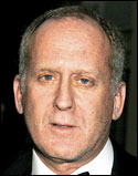 Robert Elswit