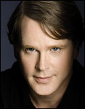 Carey Elwes