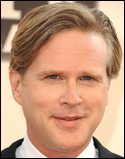Cary Elwes