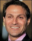 Ari Emanuel