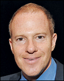 Toby Emmerich