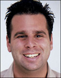 Randall Emmett