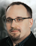 Craig Engler