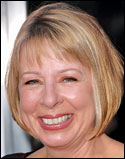 Diane English