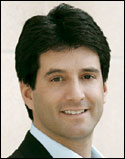Jamie Erlicht