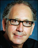 John Esposito