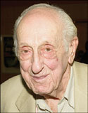 Ray Evans