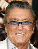 Robert Evans