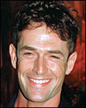 Rupert Everett