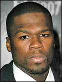 50 Cent