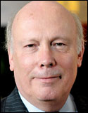 Julian Fellowes
