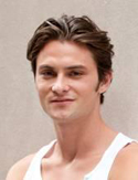 Shiloh Fernandez