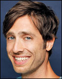 Brad Falchuk
