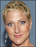 Edie Falco