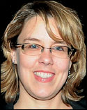 Beth Falcone