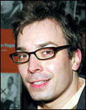 Jimmy Fallon