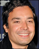 Jimmy Fallon